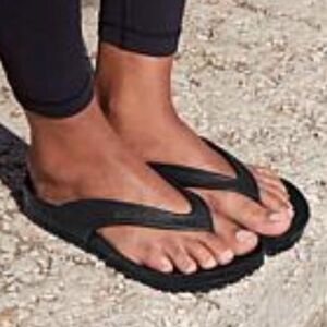 Birkenstock Honolulu EVA Sandals